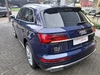Q5 2.0 45 TFSI S-LINE QUATTRO S TRONIC - 2021 - CAXIAS DO SUL