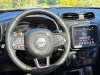 RENEGADE 1.8 16V FLEX LIMITED 4P AUTOMÁTICO - 2021 - CAXIAS DO SUL