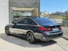 330E  - 2022 - CAXIAS DO SUL