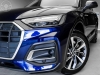 Q5 2.0 TFSI PRESTIGE QUATTRO 4P AUTOMÁTICO - 2022 - CAXIAS DO SUL