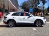 Q3 2.0 TFSI QUATTRO 4P S TRONIC - 2024 - CAXIAS DO SUL