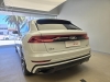 Q8 3.0 TFSI PERFORMANCE BLACK QUATTRO V6 24V 4P S-TRONIC - 2022 - CAXIAS DO SUL