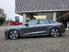 A5 2.0 TFSI SPORTBACK 16V 4P MULTITRONIC - 2026 - CAXIAS DO SUL