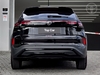 NIVUS 1.4 TSI GTS FLEX 4P AUTOMÁTICO - 2026 - CAXIAS DO SUL