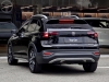 NIVUS 1.0 TSI HIGHLINE FLEX 4P AUTOMÁTICO - 2023 - CAXIAS DO SUL