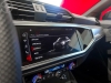 Q3 2.0 TFSI PERFORMANCE BLACK QUATTRO 4P AUTOMÁTICO - 2025 - CAXIAS DO SUL