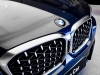 X4 2.0 XDRIVE 30I M SPORT TURBO 4P AUTOMÁTICO - 2022 - CAXIAS DO SUL