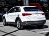 Q3 1.4 TFSI PRESTIGE PLUS 4P S TRONIC - 2022 - CAXIAS DO SUL