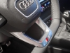 Q3 2.0 TFSI PERFORMANCE BLACK QUATTRO 4P AUTOMÁTICO - 2025 - CAXIAS DO SUL