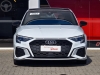 A3 2.0 TFSI 40 PERFORMANCE BLACK SPORTBACK 4P AUTOMÁTICO - 2023 - CAXIAS DO SUL