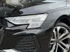 A3 2.0 TFSI SEDAN PERFORM BLACK 16V 4P S-TRONIC - 2025 - CAXIAS DO SUL
