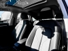 Q3 1.4 TFSI AMBIENTE 4P S TRONIC - 2024 - CAXIAS DO SUL