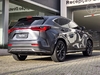 NX350 H 2.5 F-SPORT 16V 4P AUTOMÁTICO - 2025 - CAXIAS DO SUL