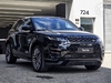 RANGE ROVER EVOQUE 2.0 SE R-DYNAMIC AWD 16V FLEX 4P AUTOMÁTICO - 2023 - CAXIAS DO SUL