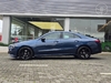 CLA 250 2.0 SPORT 16V TURBO 4P AUTOMÁTICO - 2022 - CAXIAS DO SUL