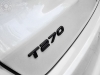 COMPASS 1.3 SERIE S T270 16V TURBO FLEX 4P AUTOMÁTICO - 2024 - CAXIAS DO SUL
