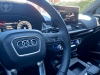 Q5 2.0 55 TFSI PHEV SPORTBACK PERFORMANCE BLACK QUATTRO HÍBRIDO 4P AUTOMÁTICO - 2023 - CAXIAS DO SUL