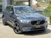 XC60 2.0 T5 MOMENTUM 4P AUTOMÁTICO - 2019 - CAXIAS DO SUL