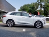 Q5 2.0 TFSI ADVANCED QUATTRO S TRONIC - 2025 - CAXIAS DO SUL