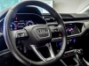 Q3 1.4 TFSI PRESTIGE PLUS FLEX 4P S TRONIC - 2022 - CAXIAS DO SUL