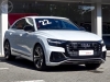 Q8 3.0 TFSI PERFORMANCE BLACK QUATTRO V6 24V 4P S-TRONIC - 2022 - CAXIAS DO SUL