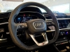 Q3 2.0 TFSI PERFORMANCE BLACK QUATTRO 4P AUTOMÁTICO - 2025 - CAXIAS DO SUL