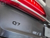 Q7 3.0 TFSI QUATTRO V6 24V 4P TIPTRONIC - 2025 - CAXIAS DO SUL