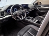 Q5 2.0 TFSI PRESTIGE QUATTRO 4P AUTOMÁTICO - 2022 - CAXIAS DO SUL