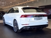 Q8 3.0 TFSI PERFORMANCE BLACK QUATTRO V6 24V 4P S-TRONIC - 2026 - CAXIAS DO SUL