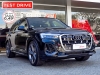 Q7 3.6 FSI QUATTRO V6 24V 4P TIPTRONIC - 2025 - CAXIAS DO SUL