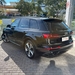 Q7 3.0 55 TFSI PERFORMANCE BLACK QUATTRO TIPTRONIC - 2023 - CAXIAS DO SUL