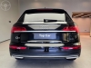 Q5 2.0 TFSI PRESTIGE QUATTRO 4P AUTOMÁTICO - 2022 - CAXIAS DO SUL