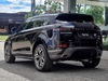 RANGE ROVER EVOQUE 2.0 SE R-DYNAMIC AWD 16V FLEX 4P AUTOMÁTICO - 2023 - CAXIAS DO SUL