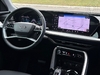 Q5 2.0 TFSI SPORTBACK ADVANCED QUATTRO S TRONIC - 2025 - CAXIAS DO SUL
