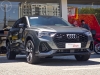 Q3 2.0 TFSI PERFORMANCE BLACK QUATTRO 4P AUTOMÁTICO - 2024 - CAXIAS DO SUL