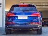 Q5 2.0 TFSI S-LINE S TRONIC 16V 4P AUTOMÁTICO - 2021 - CAXIAS DO SUL