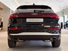 Q5 2.0 TFSI SPORTBACK ADVANCED QUATTRO S TRONIC - 2025 - CAXIAS DO SUL