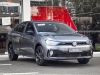 VIRTUS 1.4 250 TSI 16V EXCLUSIVE FLEX 4P AUTOMÁTICO - 2023 - CAXIAS DO SUL