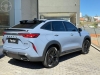 HAVAL H6 1.5 GT PHEV AWD E-TRACTION HÍBRIDO 4P AUTOMÁTICO - 2025 - CAXIAS DO SUL