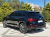 Q5 2.0 TFSI PERFORMANCE BLACK QUATTRO HÍBRIDO 4P AUTOMÁTICO - 2023 - CAXIAS DO SUL