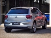 POLO 1.0200 TSI HIGHLINE AUTOMÁTICO - 2020 - CAXIAS DO SUL