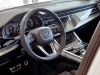 Q7 3.0 TFSI QUATTRO V6 24V 4P TIPTRONIC - 2026 - CAXIAS DO SUL