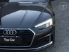 A5 2.0 TFSI SPORTBACK PRESTIGE PLUS 16V 4P S-TRONIC - 2022 - CAXIAS DO SUL