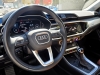 Q3 2.0 TFSI QUATTRO 4P S TRONIC - 2024 - CAXIAS DO SUL