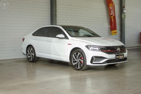 jetta 2.0 16v tsi gli 350 4p automatico 2021 novo hamburgo