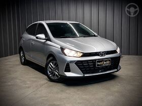 hb20 limited 1.0 flex 12v mec.  2026 novo hamburgo