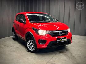 mobi like 1.0 fire flex 5p.  2023 novo hamburgo