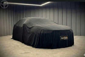 renegade long. t270 1.3 tb 4x2 flex aut.  2023 novo hamburgo