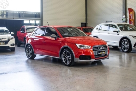 a1 1.4 tfsi sportback sport edition 16v 4p s tronic 2017 novo hamburgo