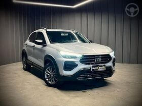 pulse drive 1.3 8v flex mec.  2023 novo hamburgo